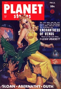 Cover of The Wheel is Death