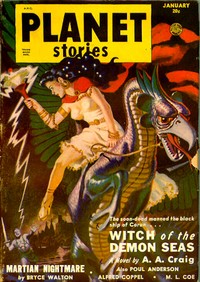 Cover of Guest Expert