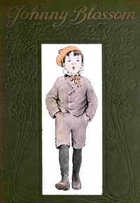Cover of Johnny Blossom