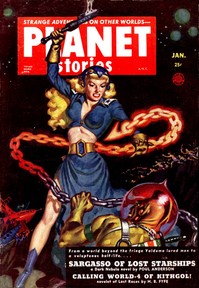 Cover of It