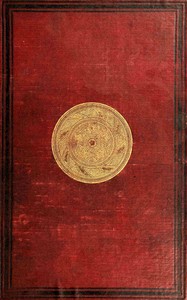 Cover of A Selection from the Norse Tales for the Use of Children