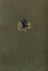 Cover of Der Jäger von Fall : $b Hochlandsroman