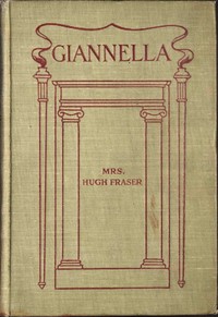 Cover of Giannella