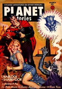 Cover of Amour, Amour, Dear Planet!