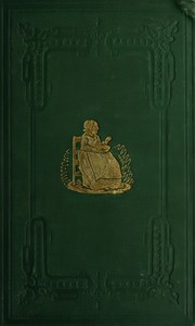 Cover of Josiah Allen's Wife as a P. A. and P. I.: Samantha at the Centennial. Designed As a Bright and Shining Light, to Pierce the Fogs of Error and Injustice That Surround Society and Josiah, and to Bring More Clearly to View the Path That Leads Straight on to Virtue and Happiness.