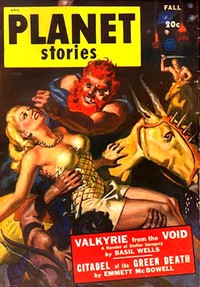 Cover of Against the Stone Beasts