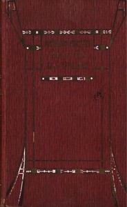 Cover of Régi és uj világ: Elbeszélések