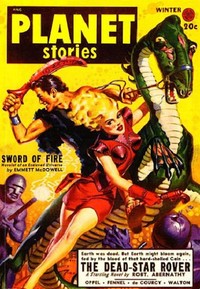 Cover of Flight From Time