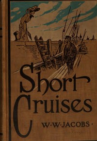 Cover of Short Cruises