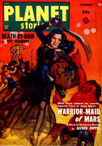 Cover of Moon of Treason