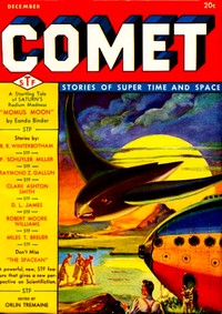 Cover of Bratton's Idea
