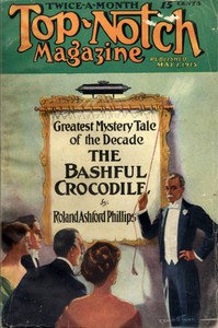 Cover of Decidedly Odd