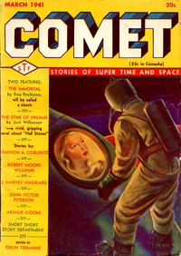 Cover of Lie on the Beam