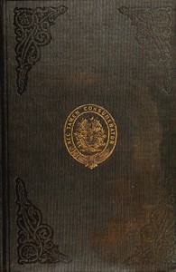 Cover of The Booke of the Universall Kirk of Scotland Wherein the Headis and Conclusionis Devysit Be the Ministers and Commissionaris of the Particular Kirks Thereof, Are Specially Expressed and Contained.