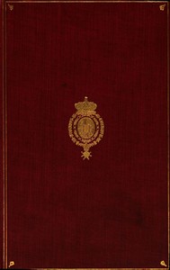 Cover of Catalonia & the Balearic Islands: an historical and desciptive account