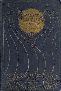 Cover of A legnagyobb bolond: Regény