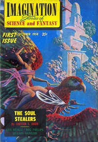Cover of Inheritance