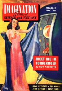 Cover of The Ultimate Quest