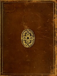 Cover of The English Secretary; or, Methode of Writing Epistles and Letters (1599) With, a Declaration of Such Tropes, Figures, and Schemes, as Either Usually or for Ornament Sake Are Therein Required