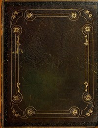 Cover of Floral Illustrations of the Seasons Consisting of the Most Beautiful, Hardy and Rare Herbaceous Plants, Cultivated in the Flower Garden
