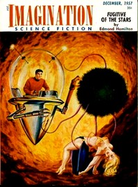 Cover of House Operator
