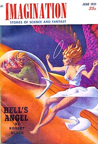 Cover of Double Identity
