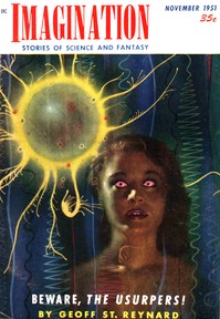 Cover of The Gift