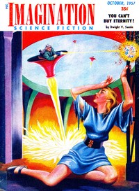 Cover of John Holder's Weapon