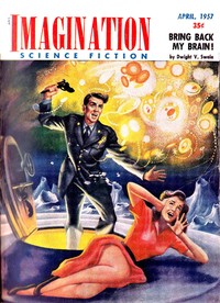 Cover of Guardians of the Tower