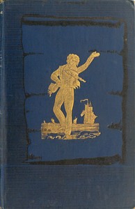 Cover of Modern Street Ballads