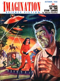 Cover of John Harper's Insight