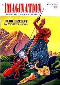 Cover of Once Upon a Monbeast...
