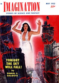 Cover of Final Examination