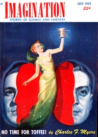 Cover of The Mischievous Typesetter