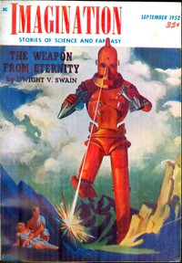 Cover of Theft