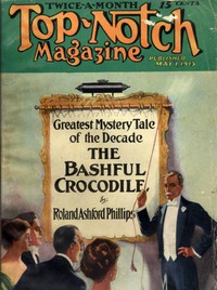 Cover of Shaming the Speed Limit