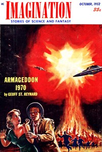 Cover of Patrol