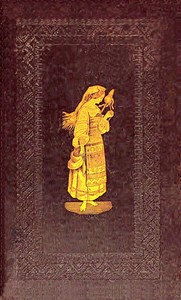 Cover of The History of Silk, Cotton, Linen, Wool, and Other Fibrous Substances; Including Observations on Spinning, Dyeing, and Weaving.