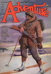 Cover of Cinders