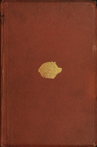 Cover of The Open Polar Sea A narrative of a voyage of discovery towards the North pole, in the schooner "United States"
