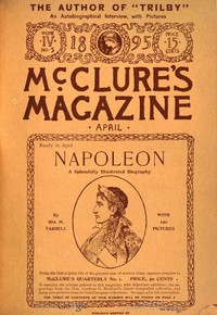 Cover of Recollections of Captain Wilkie: A Story of an Old Offender