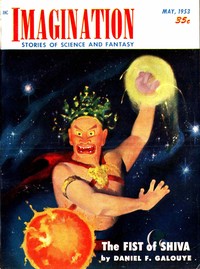Cover of Milk Run