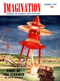 Cover of Repeat Performance