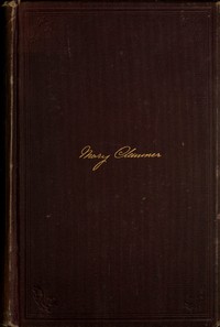 Cover of Ten Years in Washington
or, Inside Life and Scenes in Our National Capital as a Woman Sees Them ... to Which Is Added a Full Account of the Life and Death of President James A. Garfield