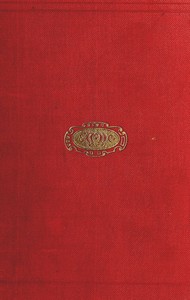 Cover of Young Musgrave
