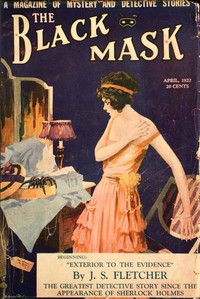 Cover of Pink Ears