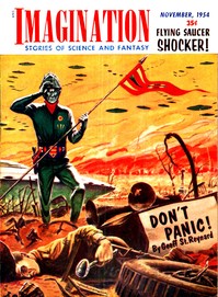 Cover of Trouble Near the Sun