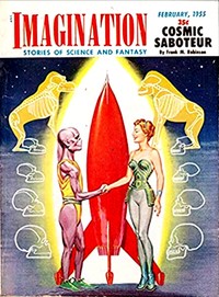 Cover of The Aab