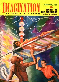 Cover of Meeting at the Summit