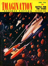 Cover of Dalrymple's Equation